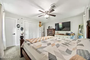 241 Bayberry Ct, Jacksonville, NC 28540 - Photo 15