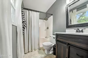 241 Bayberry Ct, Jacksonville, NC 28540 - Photo 11