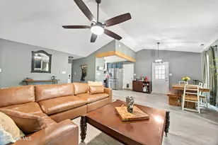 241 Bayberry Ct, Jacksonville, NC 28540 - Photo 5