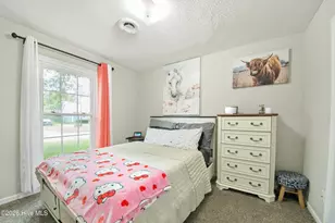 241 Bayberry Ct, Jacksonville, NC 28540 - Photo 17