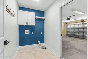110 Sellhorn Blvd, New Bern, NC 28562 - Photo 19