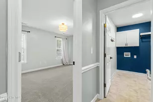 110 Sellhorn Blvd, New Bern, NC 28562 - Photo 11
