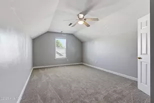 110 Sellhorn Blvd, New Bern, NC 28562 - Photo 17