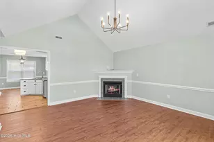 110 Sellhorn Blvd, New Bern, NC 28562 - Photo 3