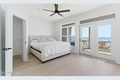 1602 Carolina Beach Avenue N #Unit 2, Carolina Beach, NC 28428 - Photo 25