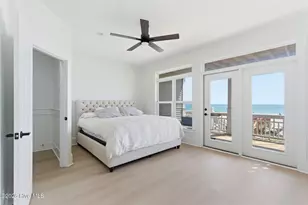 1602 Carolina Beach Ave N, Carolina Beach, NC 28428 - Photo 25