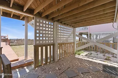 1602 Carolina Beach Avenue N #Unit 2, Carolina Beach, NC 28428 - Photo 51
