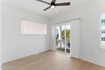 1602 Carolina Beach Avenue N #Unit 2, Carolina Beach, NC 28428 - Photo 59