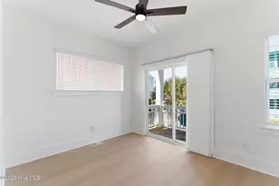 1602 Carolina Beach Ave N, Carolina Beach, NC 28428 - Photo 59