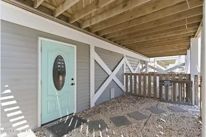 1602 Carolina Beach Avenue N #Unit 2, Carolina Beach, NC 28428 - Photo 47