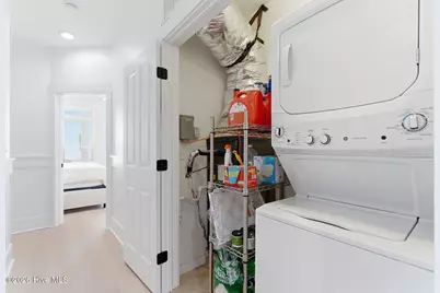 1602 Carolina Beach Avenue N #Unit 2, Carolina Beach, NC 28428 - Photo 57