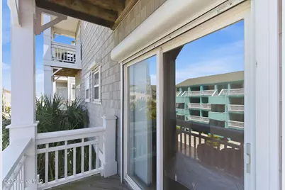 1602 Carolina Beach Avenue N #Unit 2, Carolina Beach, NC 28428 - Photo 45
