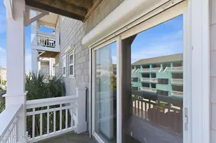 1602 Carolina Beach Ave N, Carolina Beach, NC 28428 - Photo 45