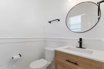 1602 Carolina Beach Avenue N #Unit 2, Carolina Beach, NC 28428 - Photo 37