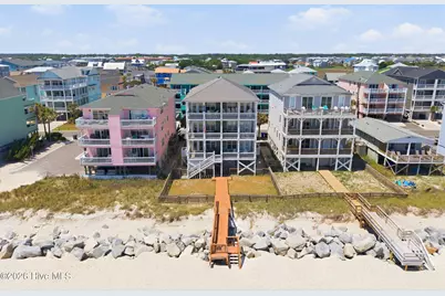 1602 Carolina Beach Avenue N #Unit 2, Carolina Beach, NC 28428 - Photo 41
