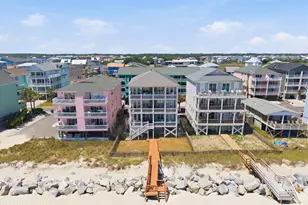 1602 Carolina Beach Ave N, Carolina Beach, NC 28428 - Photo 41