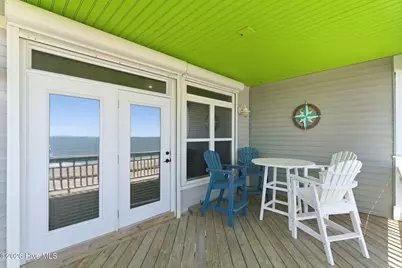 1602 Carolina Beach Avenue N #Unit 2, Carolina Beach, NC 28428 - Photo 43