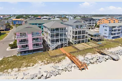 1602 Carolina Beach Avenue N #Unit 2, Carolina Beach, NC 28428 - Photo 41