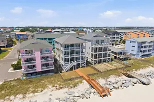 1602 Carolina Beach Ave N, Carolina Beach, NC 28428 - Photo 41