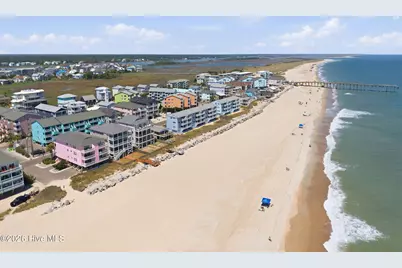 1602 Carolina Beach Avenue N #Unit 2, Carolina Beach, NC 28428 - Photo 53