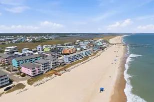 1602 Carolina Beach Ave N, Carolina Beach, NC 28428 - Photo 53