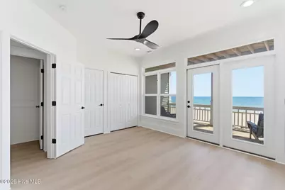1602 Carolina Beach Avenue N #Unit 2, Carolina Beach, NC 28428 - Photo 29