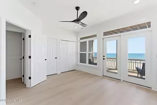 1602 Carolina Beach Ave N, Carolina Beach, NC 28428 - Photo 29