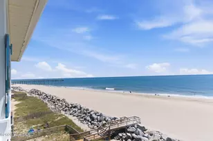 1602 Carolina Beach Ave N, Carolina Beach, NC 28428 - Photo 57