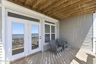 1602 Carolina Beach Ave N, Carolina Beach, NC 28428 - Photo 47