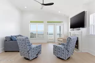 1602 Carolina Beach Ave N, Carolina Beach, NC 28428 - Photo 15