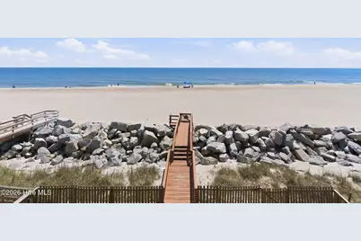 1602 Carolina Beach Avenue N #Unit 2, Carolina Beach, NC 28428 - Photo 7