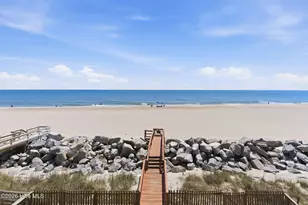 1602 Carolina Beach Ave N, Carolina Beach, NC 28428 - Photo 7