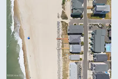 1602 Carolina Beach Avenue N #Unit 2, Carolina Beach, NC 28428 - Photo 55