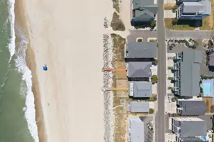 1602 Carolina Beach Ave N, Carolina Beach, NC 28428 - Photo 55