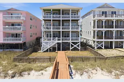 1602 Carolina Beach Avenue N #Unit 2, Carolina Beach, NC 28428 - Photo 39