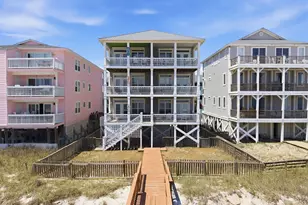 1602 Carolina Beach Ave N, Carolina Beach, NC 28428 - Photo 39