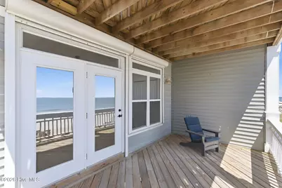 1602 Carolina Beach Avenue N #Unit 2, Carolina Beach, NC 28428 - Photo 45