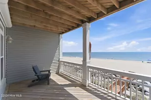 1602 Carolina Beach Ave N, Carolina Beach, NC 28428 - Photo 23