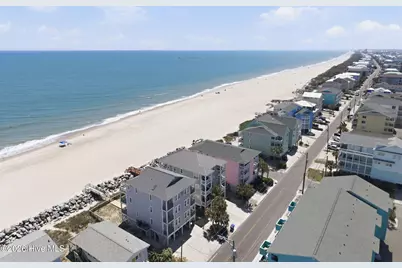 1602 Carolina Beach Avenue N #Unit 2, Carolina Beach, NC 28428 - Photo 53