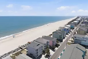 1602 Carolina Beach Ave N, Carolina Beach, NC 28428 - Photo 53