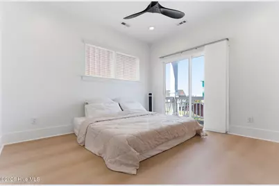 1602 Carolina Beach Avenue N #Unit 2, Carolina Beach, NC 28428 - Photo 35