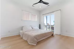 1602 Carolina Beach Ave N, Carolina Beach, NC 28428 - Photo 35