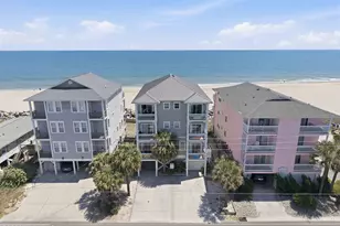 1602 Carolina Beach Ave N, Carolina Beach, NC 28428 - Photo 1