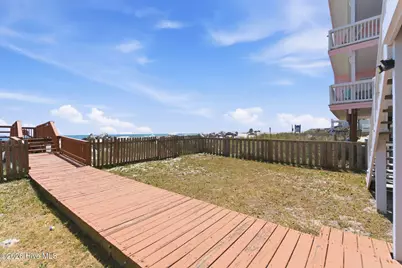 1602 Carolina Beach Avenue N #Unit 2, Carolina Beach, NC 28428 - Photo 49