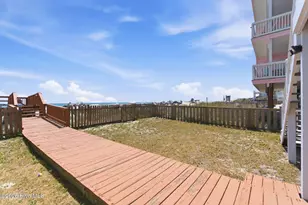 1602 Carolina Beach Ave N, Carolina Beach, NC 28428 - Photo 49