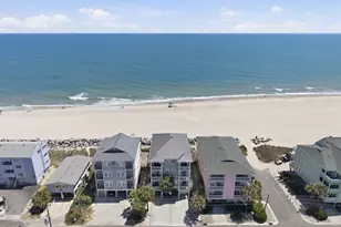 1602 Carolina Beach Ave N, Carolina Beach, NC 28428 - Photo 3