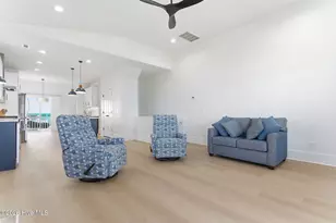 1602 Carolina Beach Ave N, Carolina Beach, NC 28428 - Photo 17