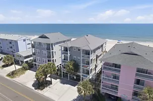 1602 Carolina Beach Ave N, Carolina Beach, NC 28428 - Photo 5