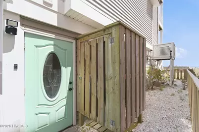 1602 Carolina Beach Avenue N #Unit 2, Carolina Beach, NC 28428 - Photo 51