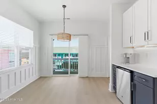 1602 Carolina Beach Ave N, Carolina Beach, NC 28428 - Photo 21